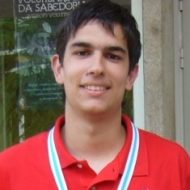 christian abal cores